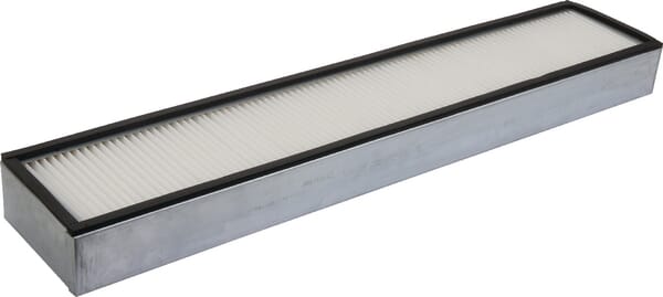BPA000356320