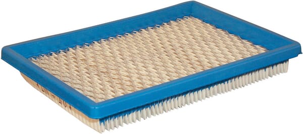 BPA000172069