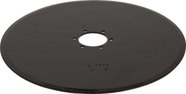 BPA000067746