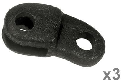 BPA000386906