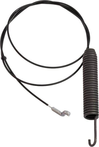 BPA000166541