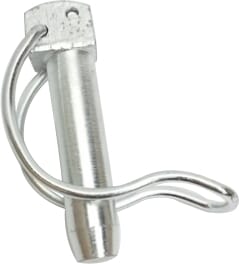 BPA000392421