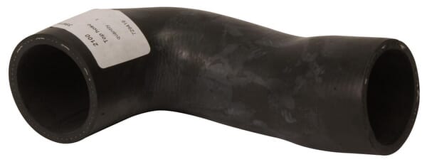 BPA000132702