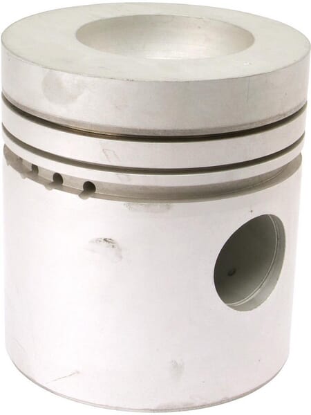 BPA000390888