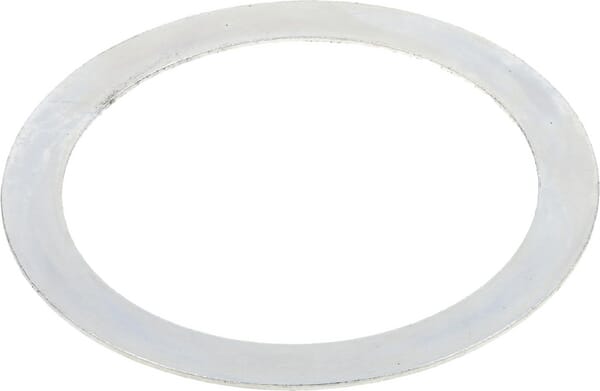 BPA000396559