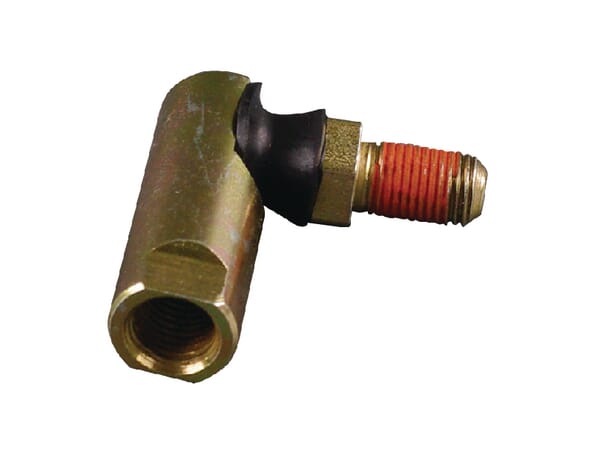 BPA000167304