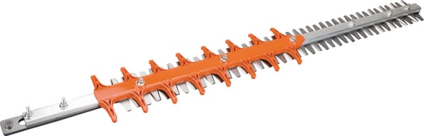 BPA000113388