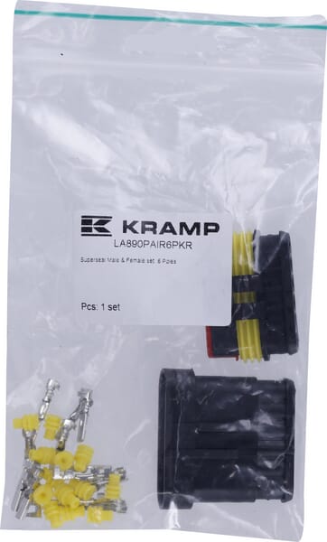 BPA000309383