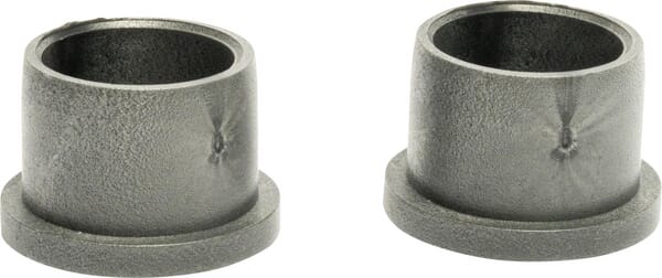 BPA000168538