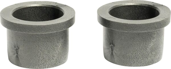 BPA000168538