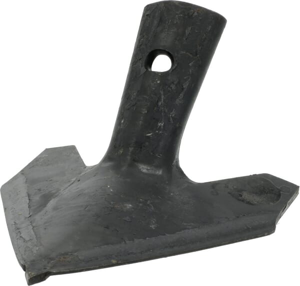 BPA000193430