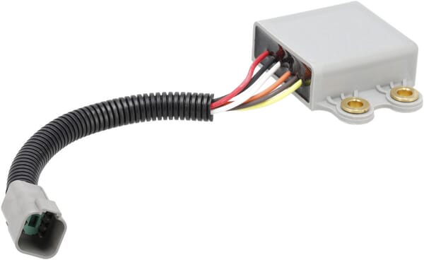 BPA000291658