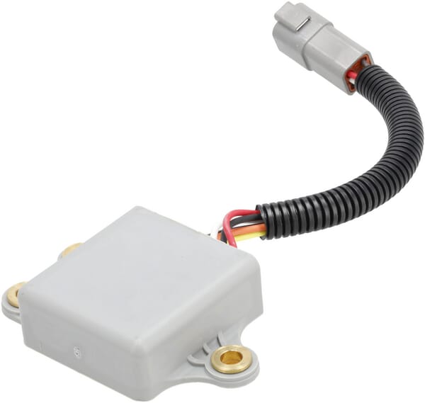 BPA000291658