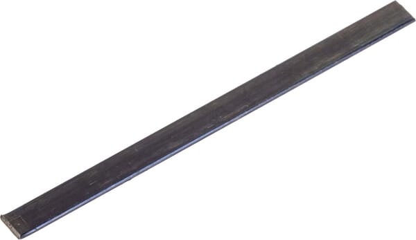 BPA000115823