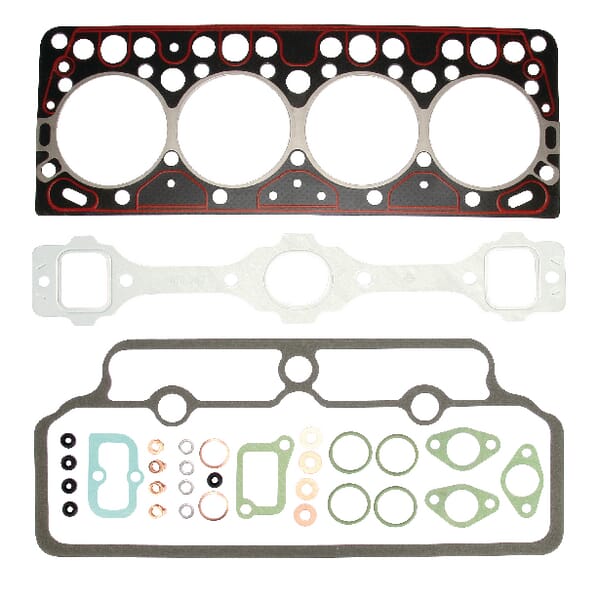 BPA000085542