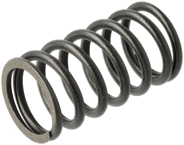 BPA000159253