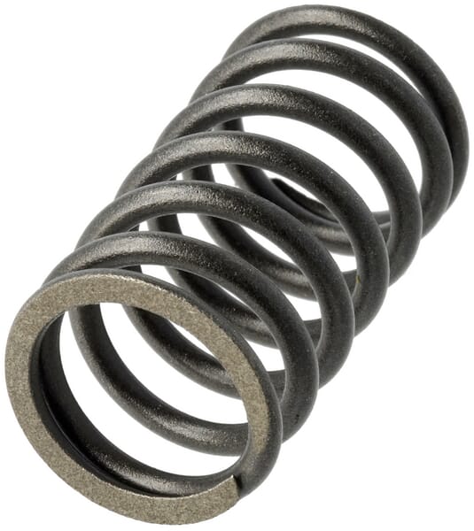 BPA000159253