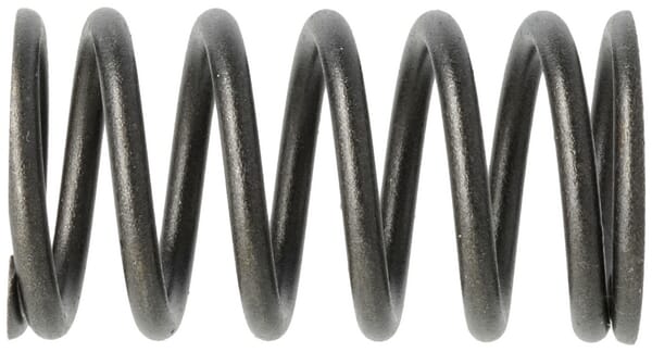 BPA000159253