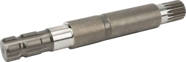 BPA000308567