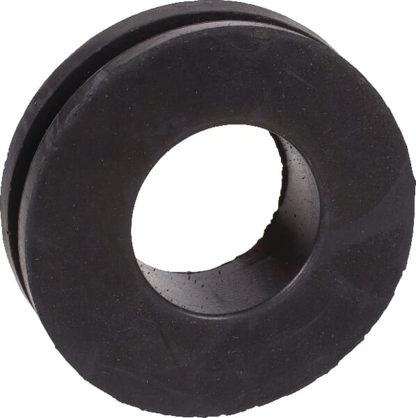 BPA000076363