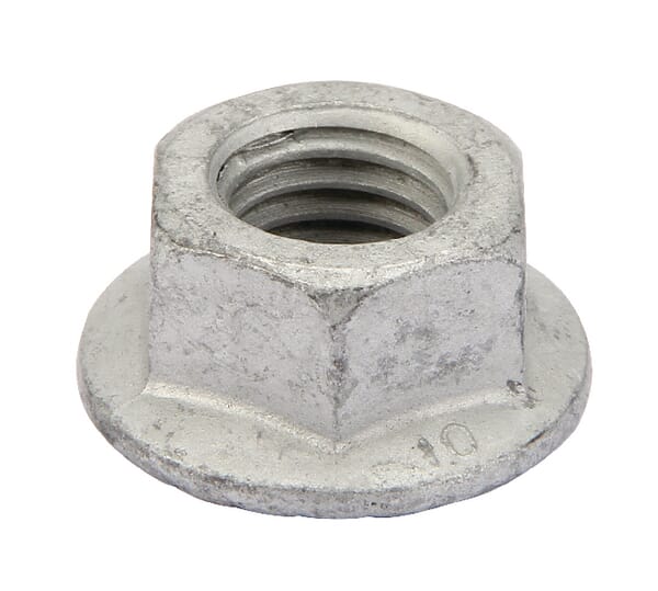 BPA000247079