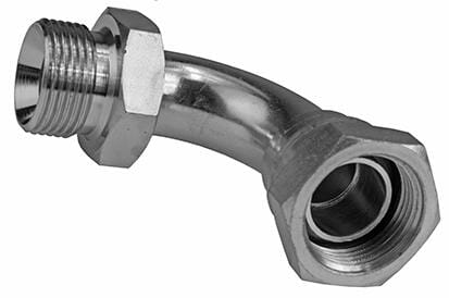 BPA000378745