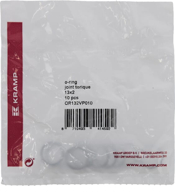 BPA000328574