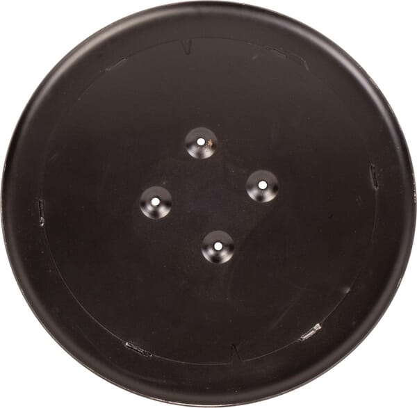 BPA000349527