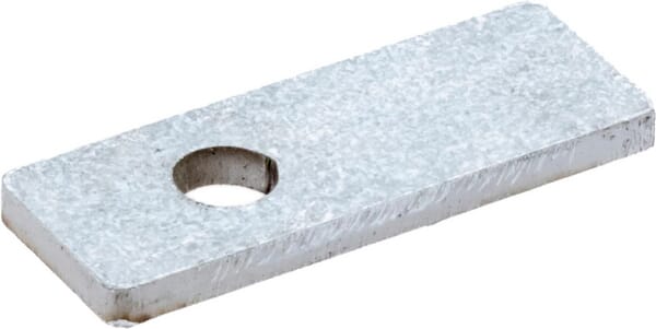 BPA000116393
