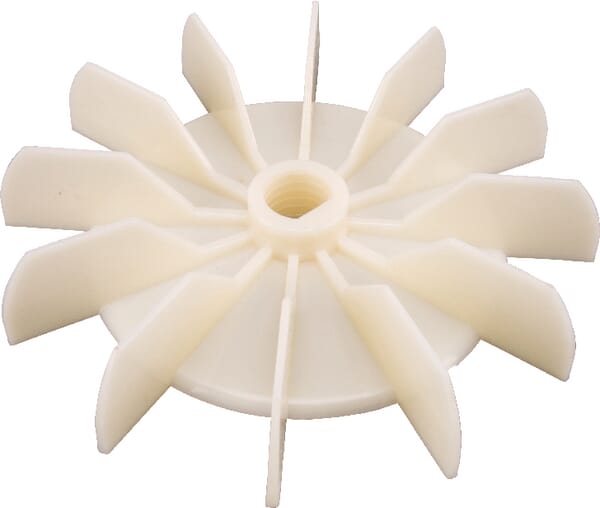 BPA000229667