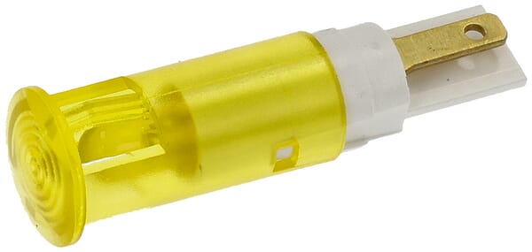 BPA000118977