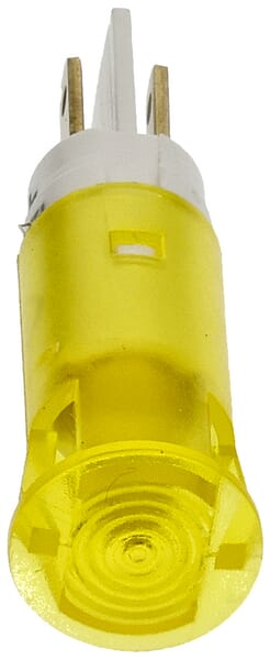 BPA000118977