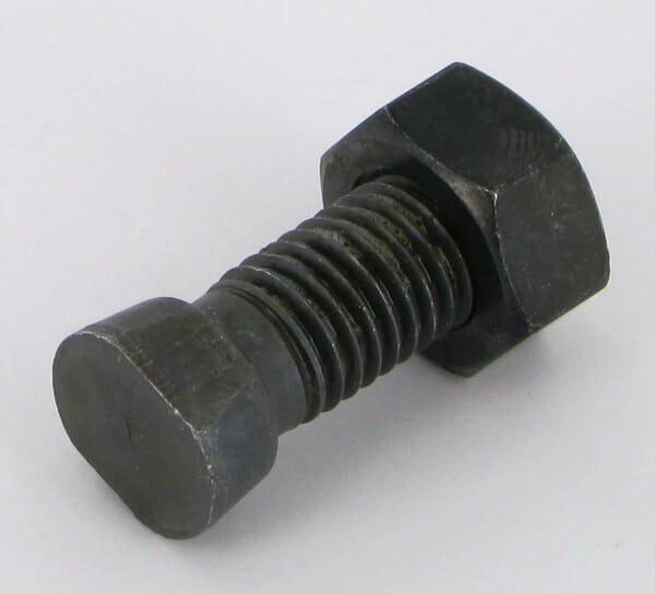 BPA000295926