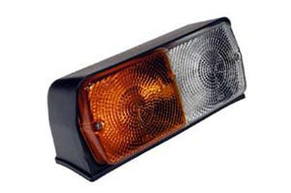 BPA000393561