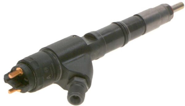 BPA000017106