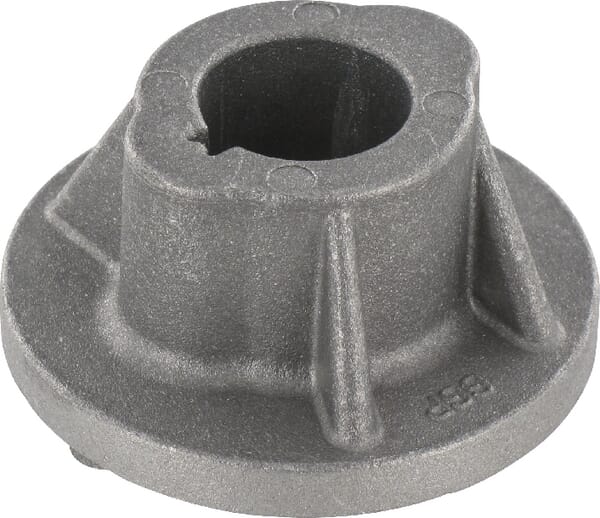 BPA000037267