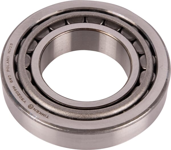 BPA000081742