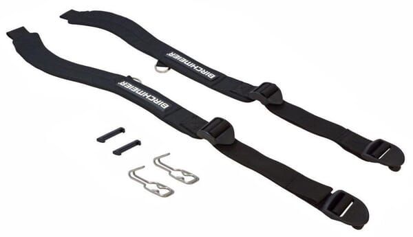 BPA000038057
