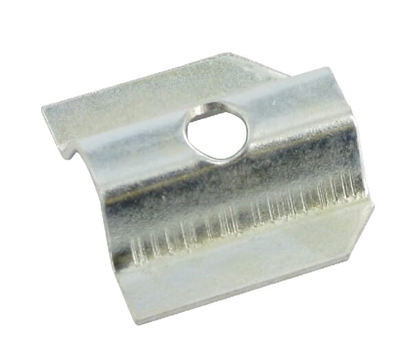 BPA000146665