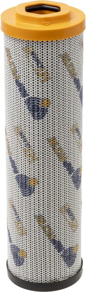 BPA000352911
