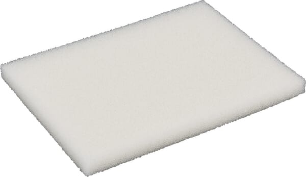 BPA000351137