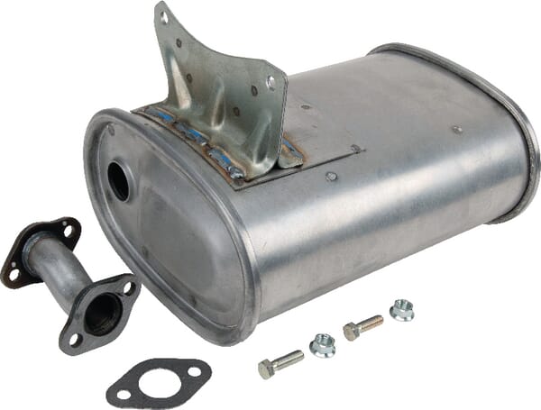 BPA000058749