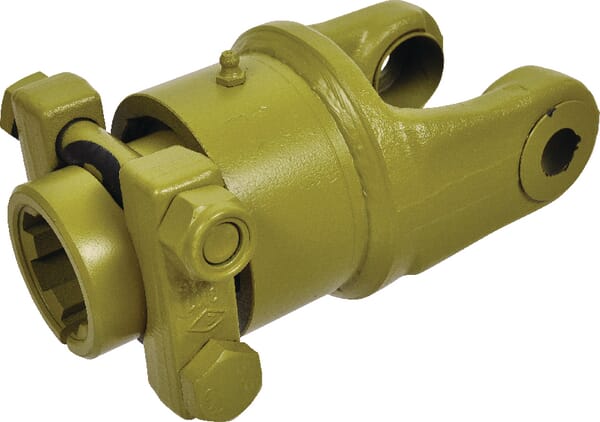 BPA000143019