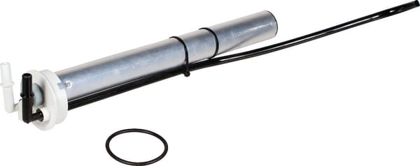 BPA000185758