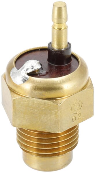 BPA000018241