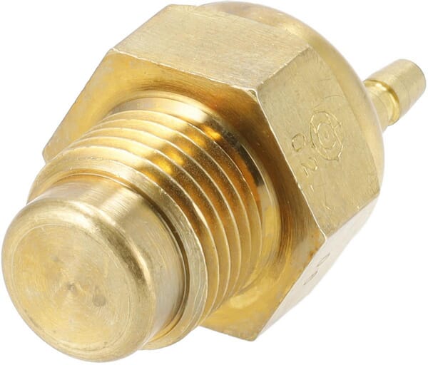 BPA000018241