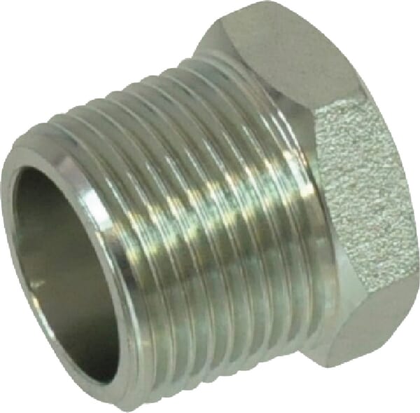BPA000396078