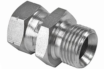 BPA000378749