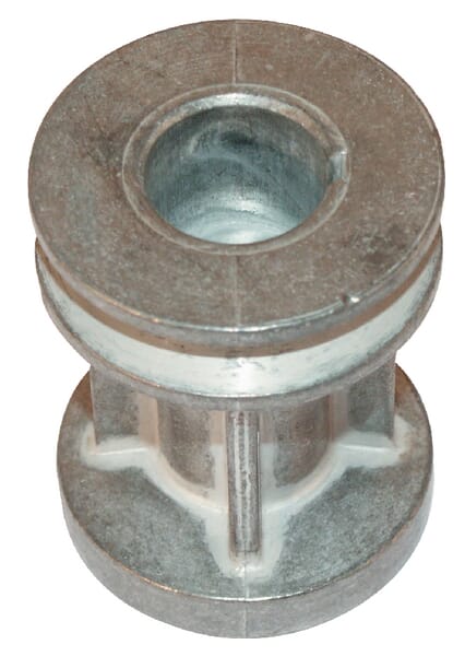 BPA000154356