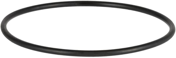 BPA000010859